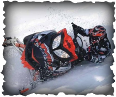 snowmobile parts and Accessories Arctic Cat Yamaha Polaris Ski Doo